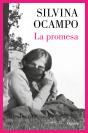 La Promesa - Preview