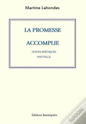La Promesse Accomplie