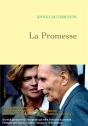 La Promesse - Preview