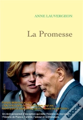 La Promesse