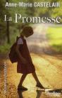 La Promesse - Preview