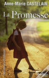 Capa do artigo La Promesse