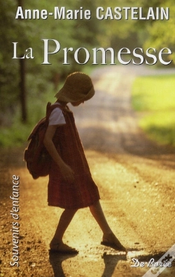 Capa do artigo La Promesse