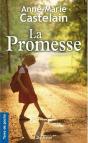 La Promesse - Preview