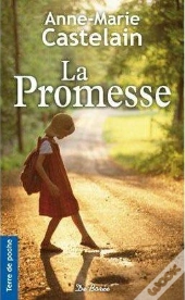 La Promesse