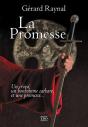 La Promesse Cathare - Preview
