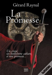 La Promesse Cathare