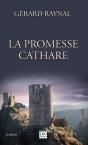 La Promesse Cathare - Preview