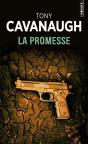 La Promesse - Preview