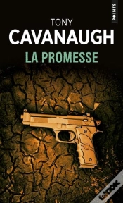 Capa do artigo La Promesse