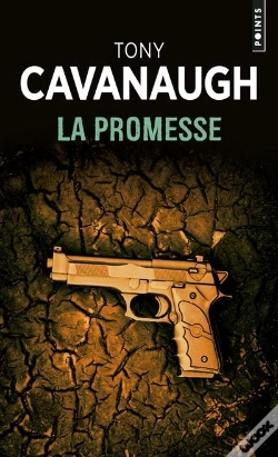 Capa do artigo La Promesse