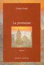 La Promesse - Preview