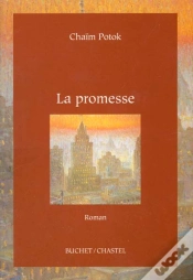Capa do artigo La Promesse