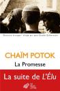 La Promesse - Preview