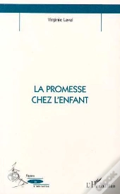La Promesse Chez L'Enfant