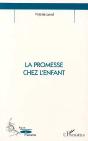 La Promesse Chez L'Enfant - Preview