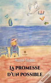 Capa do artigo La Promesse D Un Possible