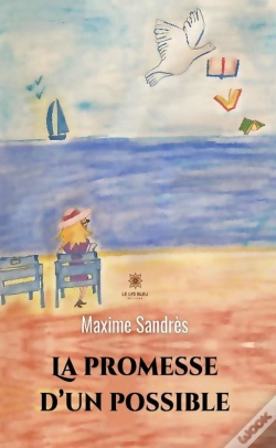 Capa do artigo La Promesse D Un Possible