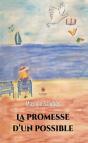 La Promesse D Un Possible - Preview