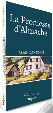 La Promesse D'Almache