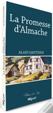 Capa do artigo La Promesse D