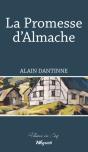 La Promesse D'Almache - Preview