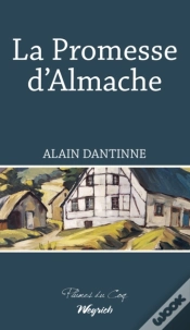 Capa do artigo La Promesse D