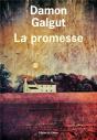La Promesse - Preview