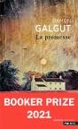La Promesse - Preview
