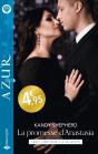 La Promesse D'Anastasia - Preview