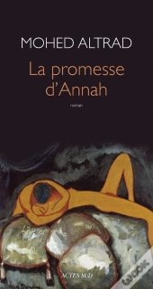 La Promesse D'Annah