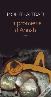 Capa do artigo La Promesse D