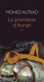 La Promesse D'Annah - Preview