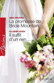 Capa do artigo La Promesse De Bride Mountain - Il Suffit D