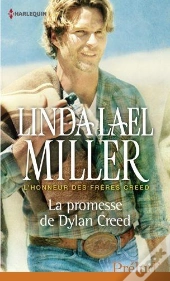 La Promesse De Dylan Creed