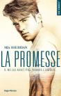 La Promesse De G. - Preview