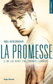 Capa do artigo La Promesse De G.