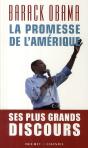 La Promesse De L'Amérique - Preview