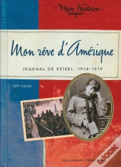 Capa do artigo La Promesse De L