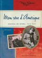 La Promesse De L'Amerique - Preview