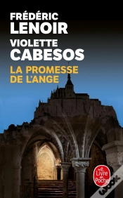 Capa do artigo La Promesse De L