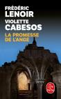 La Promesse De L'Ange - Preview