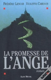La Promesse De L'Ange