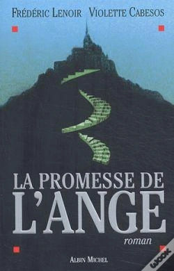 Capa do artigo La Promesse De L'Ange