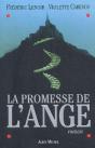 La Promesse De L'Ange - Preview
