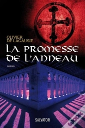 La Promesse De L'Anneau