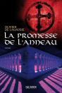 La Promesse De L'Anneau - Preview