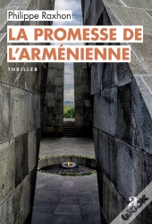 La Promesse De L'Arménienne