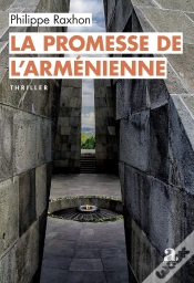 Capa do artigo La Promesse De L