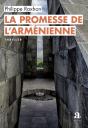 La Promesse De L'Arménienne - Preview